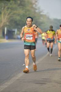 BIB: 41023
                            <button type="button" onclick="openModal(8216395)" class="btn btn-primary btn-sm float-right btn-popup" data-toggle="modal" data-target=".modal-high-quality">
                        <i class="fas fa-shopping-cart"></i> Add to Cart
                    </button>
                                            <button type="button" onclick="isThisMe(8216395, true)" class="btn btn-success btn-sm float-right btn-popup btn-isme hidden" data-toggle="tooltip" data-placement="bottom" title="นี่คือรูปของคุณใช่ไหม คลิกที่นี่เพื่อเอาเข้าอัลบั้ม">
                        <i class="fas fa-plus"></i> Add to album
                    </button>
                    <button type="button" onclick="isThisMe(8216395, false)" class="btn btn-warning btn-sm float-right btn-popup btn-isnotme hidden">
                        <i class="fas fa-ban"></i> Remove from album
                    </button>